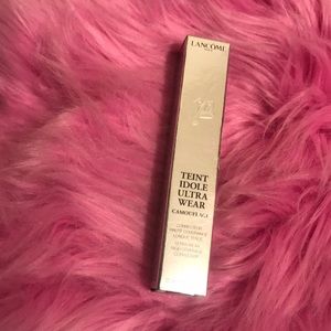 BRAND NEW LANCÔME CONCEALER